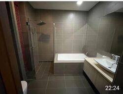 Serangoon Garden Estate (D19), Terrace #558160461